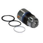 Picture of Faster Hydraulic Breakaway Cartridge, Female, Genuine OEM Style