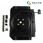 Picture of Seat Swivel Kit