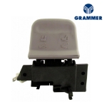 Picture of Grammer Air Suspension Adjustment Switch