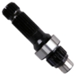 Picture of PTO Output Shaft, 1000 RPM, w/ 1-3/8" Shaft Diameter, 20 & 21 Splines