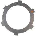 Picture of Separator Plate