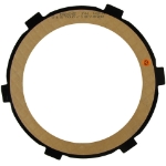 Picture of Friction Disc & Separator Plate Kit