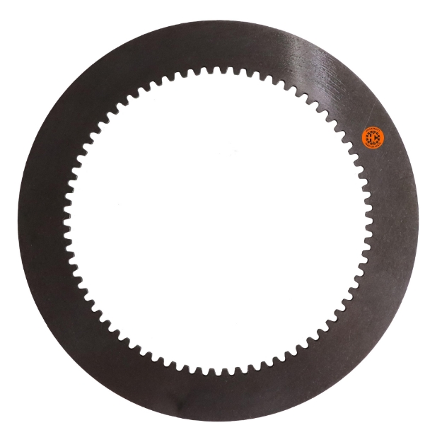 Picture of Separator Clutch Plate, C2 & C3
