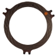 Picture of Friction Disc, C1 Clutch, 6 Tooth