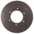 Picture of Steel Clutch Separator Plate, C1