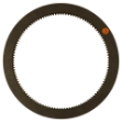 Picture of Friction Disc, C4 Clutch