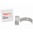 Picture of Main Bearing Pair, Standard