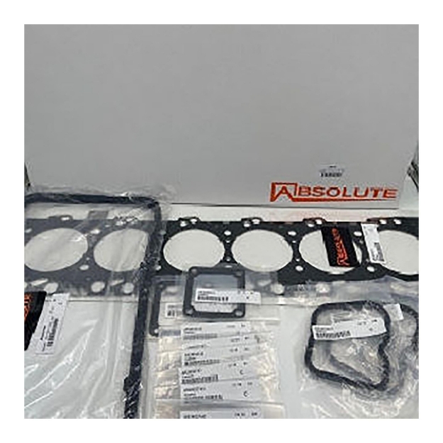 Picture of Inframe Gasket Set