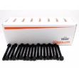 Picture of Head Bolt Kit