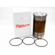 Picture of Cylinder Kit, Wide Gap Rings