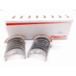 Picture of Main Bearing Set, Standard