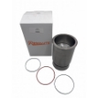 Picture of Cylinder Kit