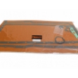 Picture of Oil Pan Gasket Set