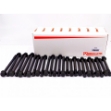 Picture of Head Bolt Kit