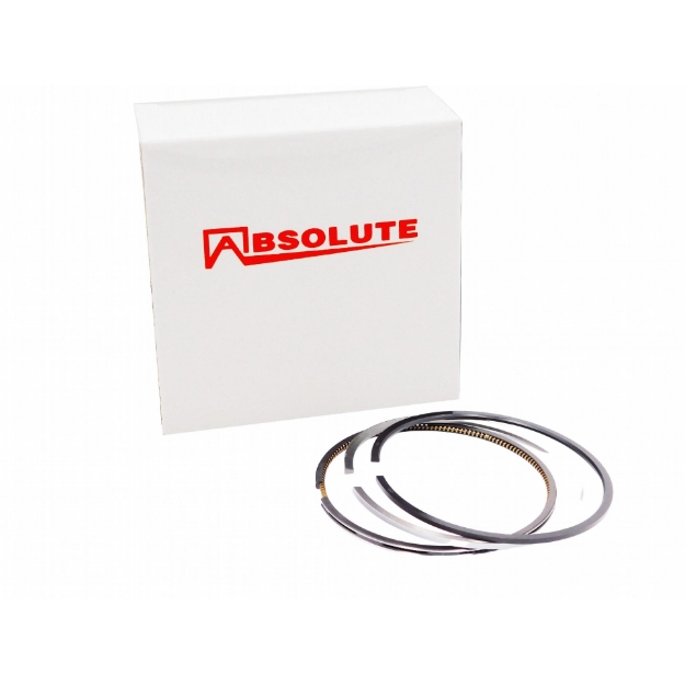 Picture of Piston Ring Set, 1.00mm