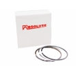 Picture of Piston Ring Set
