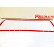 Picture of Oil Pan Gasket