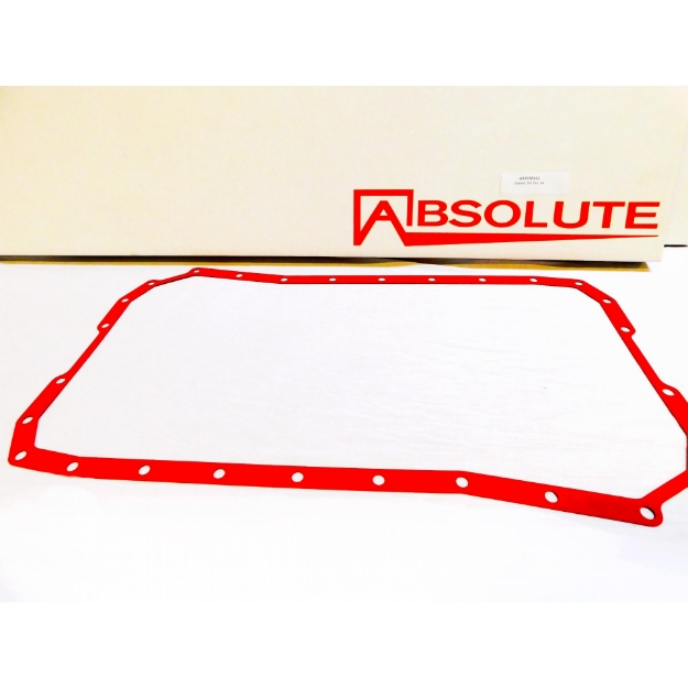 Picture of Oil Pan Gasket