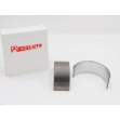 Picture of Rod Bearing Pair, .25Mm Oversize