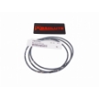 Picture of Liner Sealing Ring Kit