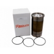 Picture of Cylinder Kit, Narrow Gap Rings