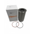 Picture of High Compression Cylinder Kit