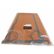 Picture of Oil Pan Gasket Set