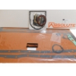 Picture of Oil Pan Gasket Set