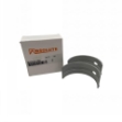 Picture of Main Bearing Pair, Standard
