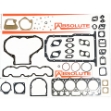 Picture of Overhaul Gasket Set