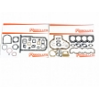 Picture of Overhaul Gasket Set
