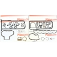 Picture of Overhaul Gasket Set