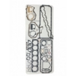 Picture of Overhaul Gasket Set