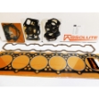 Picture of Cylinder Head Gasket Set