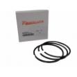 Picture of Piston Ring Set