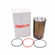 Picture of Cylinder Kit