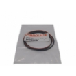 Picture of Liner Sealing Ring Kit