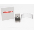 Picture of Main Bearing Pair, .030" Oversize