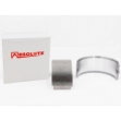 Picture of Thrust Bearing Pair, .010" Oversize