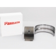 Picture of Thrust Bearing Pair, .010" Oversize
