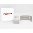 Picture of Flangeless Thrust Bearing Pair, .010" Oversize