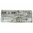 Picture of Overhaul Gasket Set w/ Seals