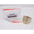 Picture of Connecting Rod Bushing