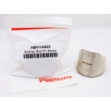 Picture of Connecting Rod Borable Bushing