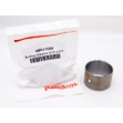 Picture of Balancer Shaft Bushing