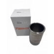Picture of Cylinder Liner