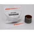 Picture of Connecting Rod Borable Bushing