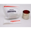 Picture of Connecting Rod Honable Bushing
