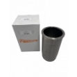 Picture of Cylinder Liner