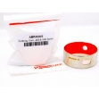 Picture of Camshaft Bushing